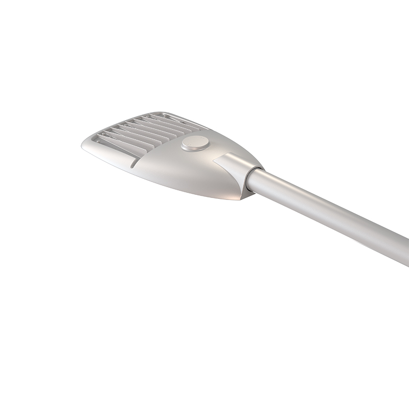 Super högeffektiv LED gatubelysning Super högeffektiv LED gatubelysning