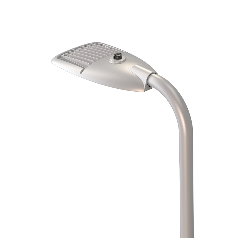 Super högeffektiv LED gatubelysning Super högeffektiv LED gatubelysning