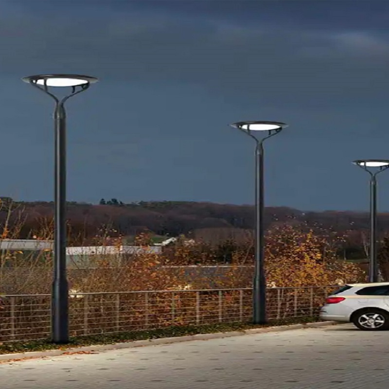 2700K vs 5000K LED-belysning: Vilken färgtemperatur är rätt?