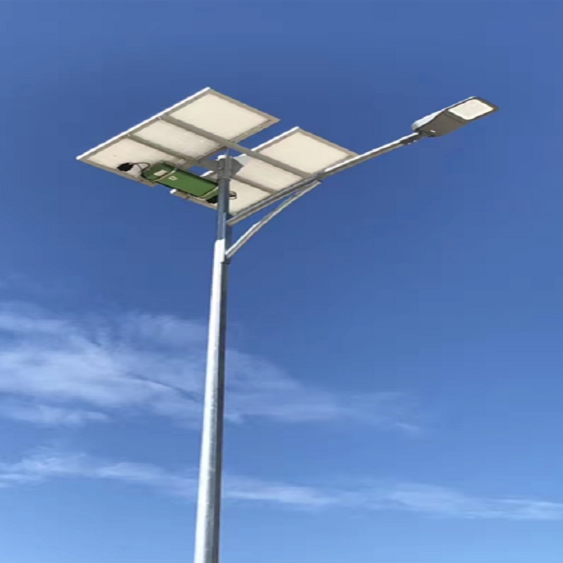 IP54 vs IP65: Vilken LED-armaturklassificering ska du välja för utomhusbelysning?