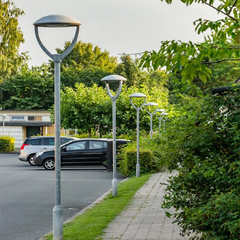 Fluorescerande energieffektivitet: Hur det jämförs med LED och när man ska uppgradera