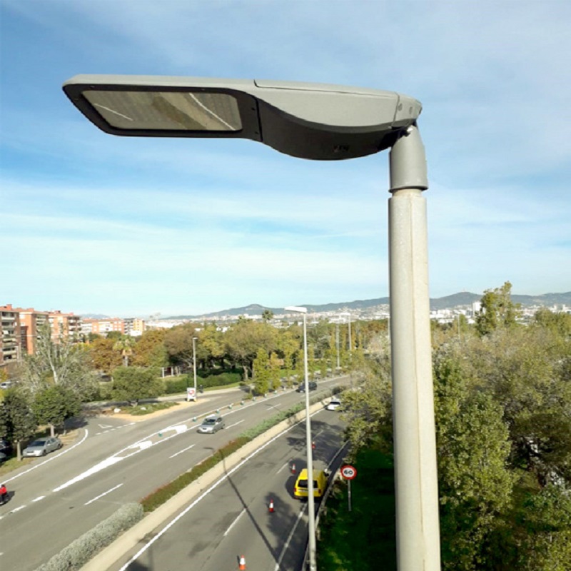 Vad är färgåtergivning? En komplett guide till CRI i modern LED-belysning