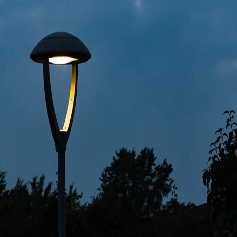 LED butiksbelysningsguide: Lumens, färgtemperatur och armaturtyper 2026